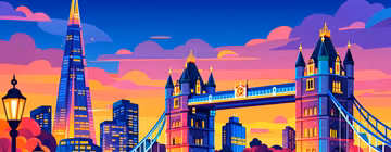 Championnat de Boxe Caritatif SBC