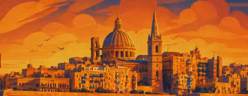 SBC Malta 2026