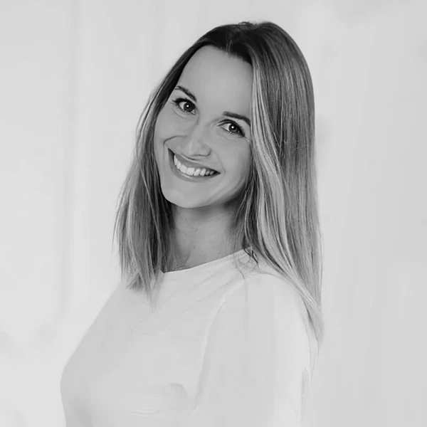 Maryna Shneidmillier