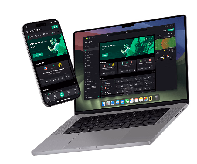 Gestión de riesgos simplificada