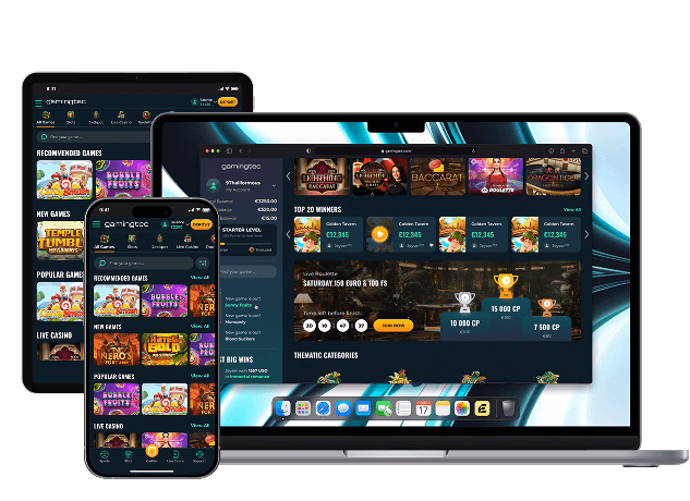 Diseño personalizable