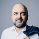 Suren Khachatryan