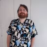 Alan Laidlaw